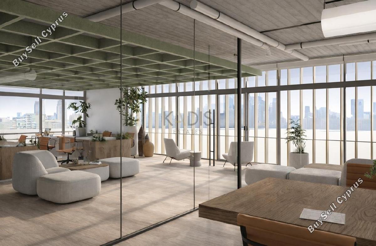 studio commercial building for rent petrou kai pavlou limassol 8903305 image 17384329
