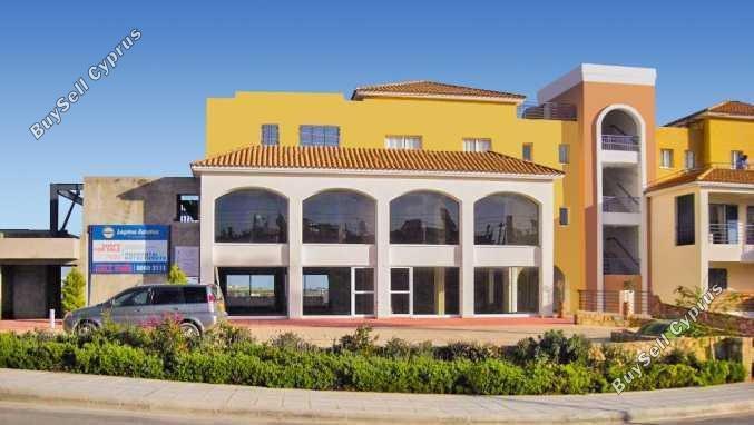 studio commercial building for sale geroskipou paphos 8758305 image 16959239