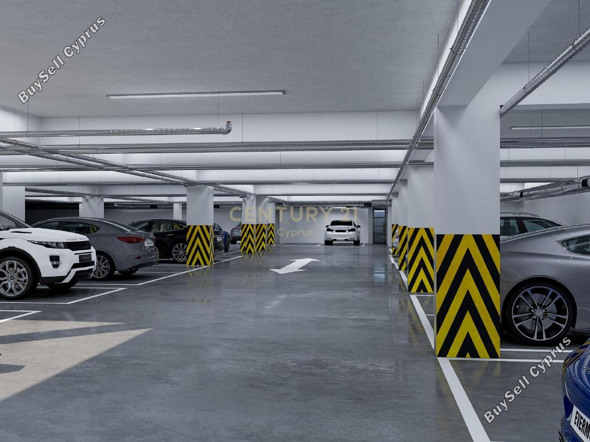 studio commercial building for sale potamos germasogeias limassol 1566305 image 15169416