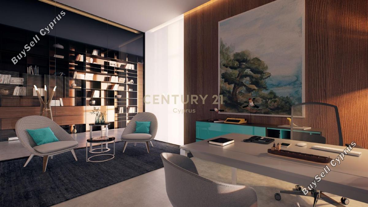 studio commercial building for sale potamos germasogeias limassol 1566305 image 15169419