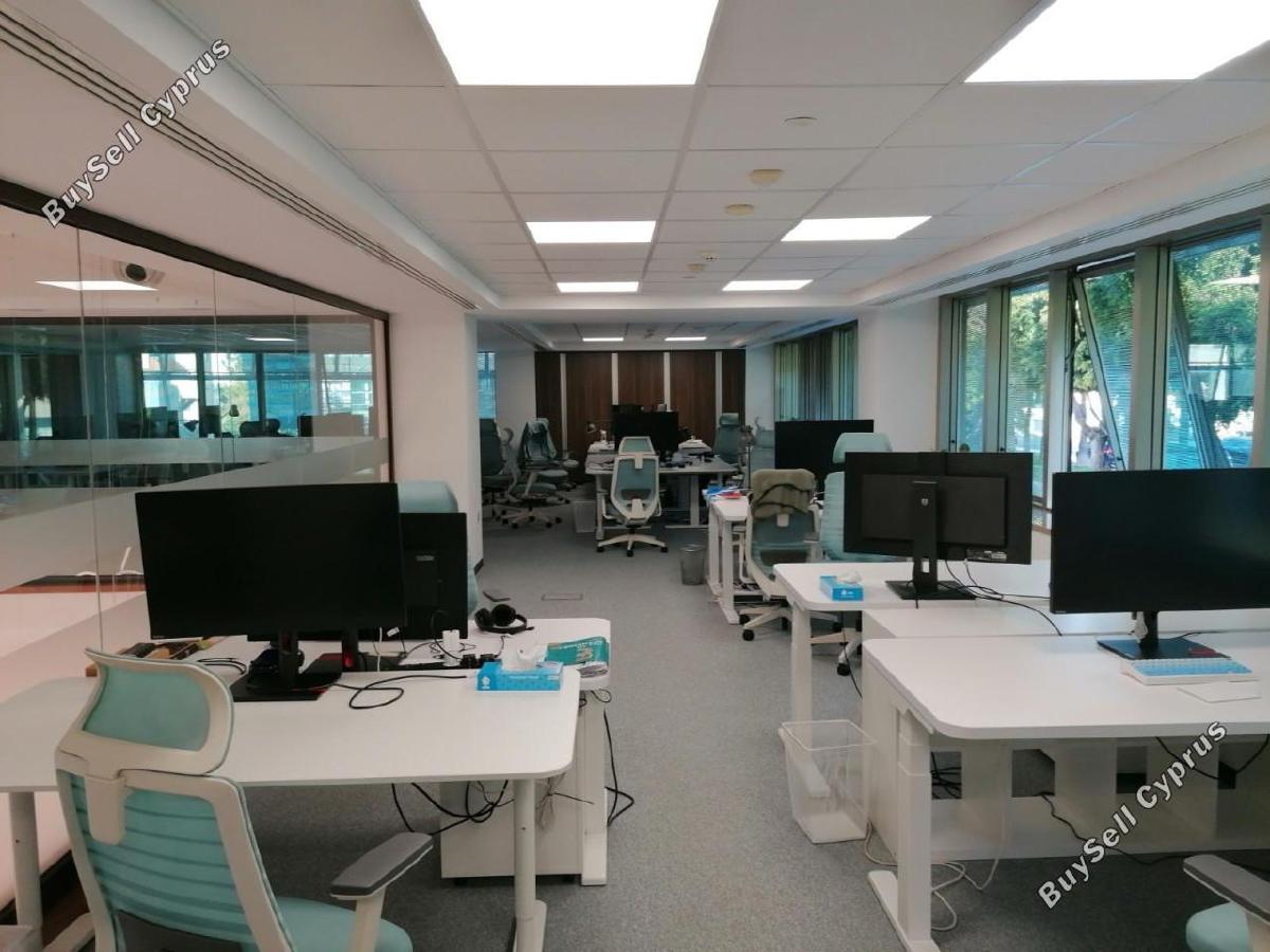 studio office for rent agia zoni limassol 1800305 image 7441135