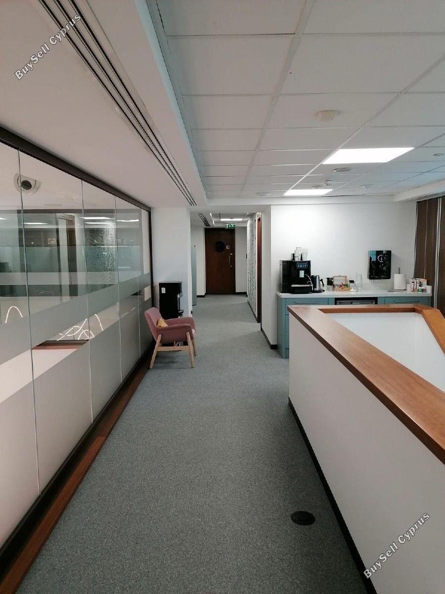 studio office for rent agia zoni limassol 1800305 image 7441136