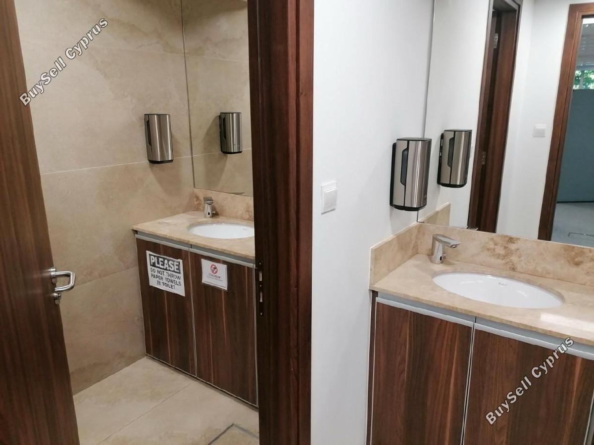 studio office for rent agia zoni limassol 1800305 image 7441138