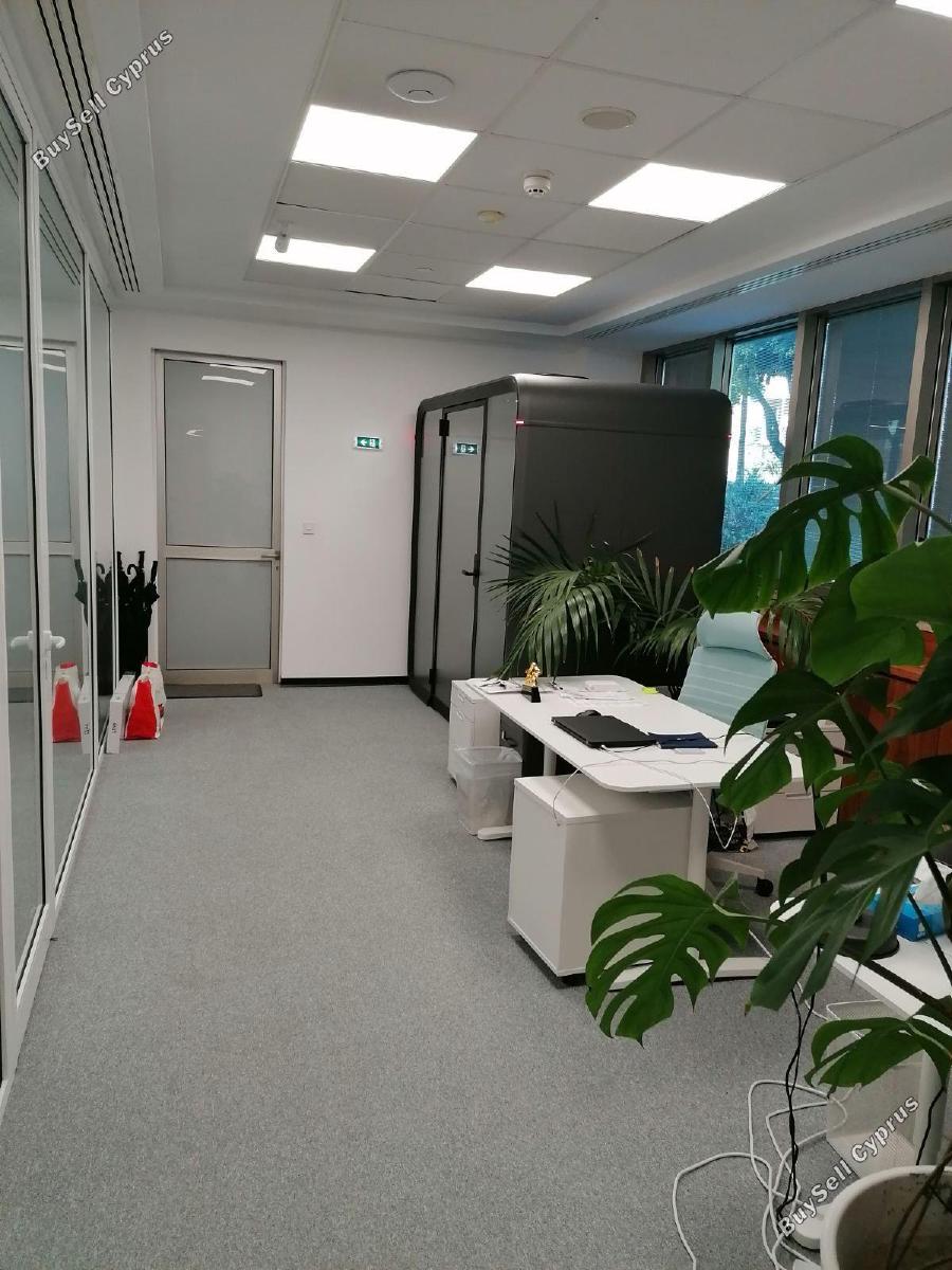 studio office for rent agia zoni limassol 1800305 image 7441139