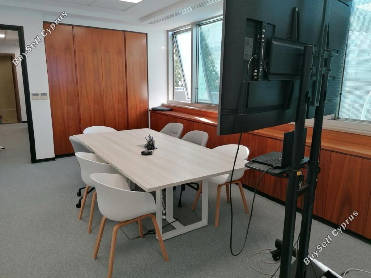 studio office for rent agia zoni limassol 1800305 image 7441140