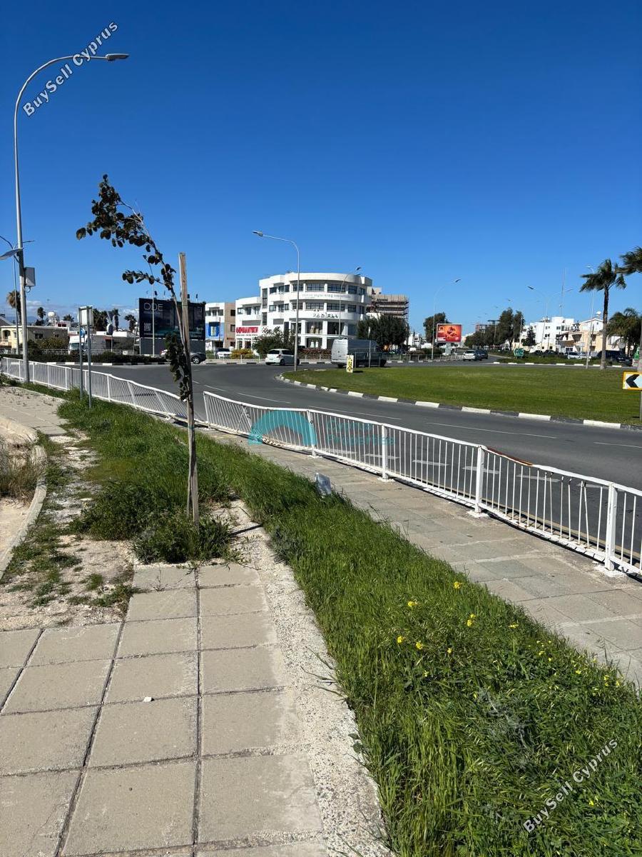 studio office for rent aradippou larnaca 8355305 image 14454558