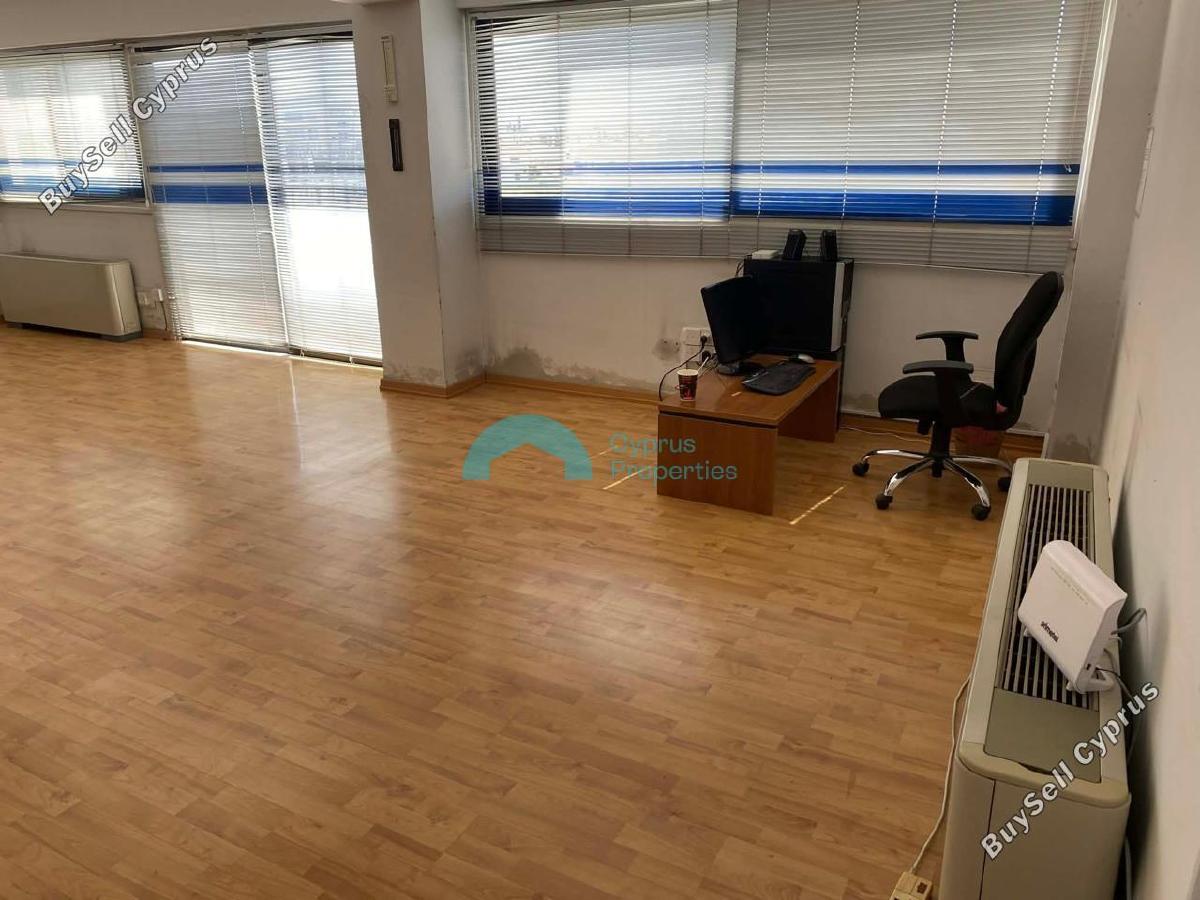 studio office for rent aradippou larnaca 8355305 image 14454561
