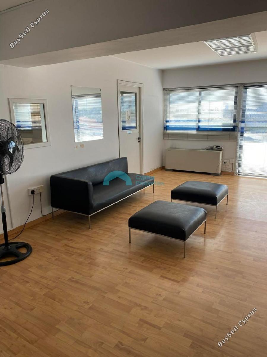 studio office for rent aradippou larnaca 8355305 image 14454562