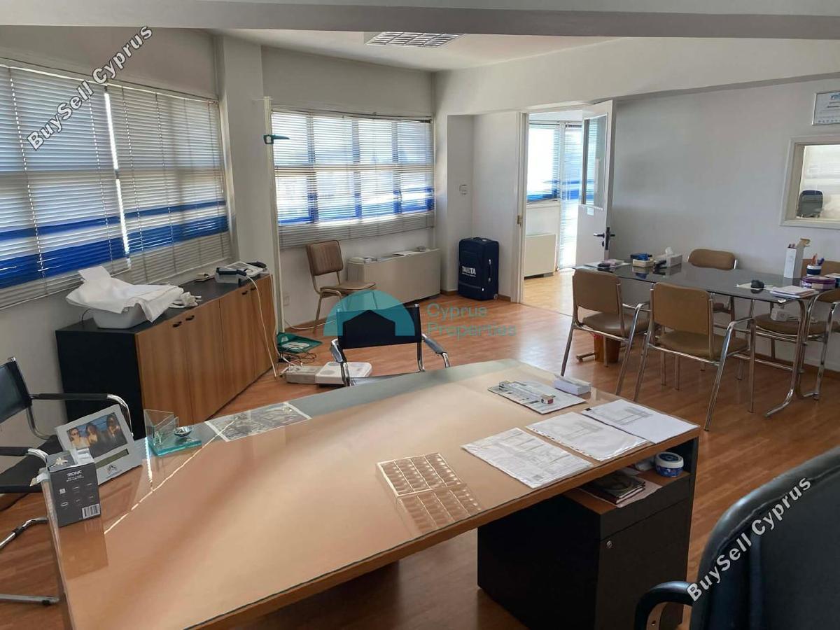 studio office for rent aradippou larnaca 8355305 image 14454563