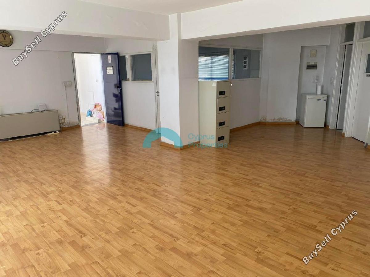 studio office for rent aradippou larnaca 8355305 image 14454564