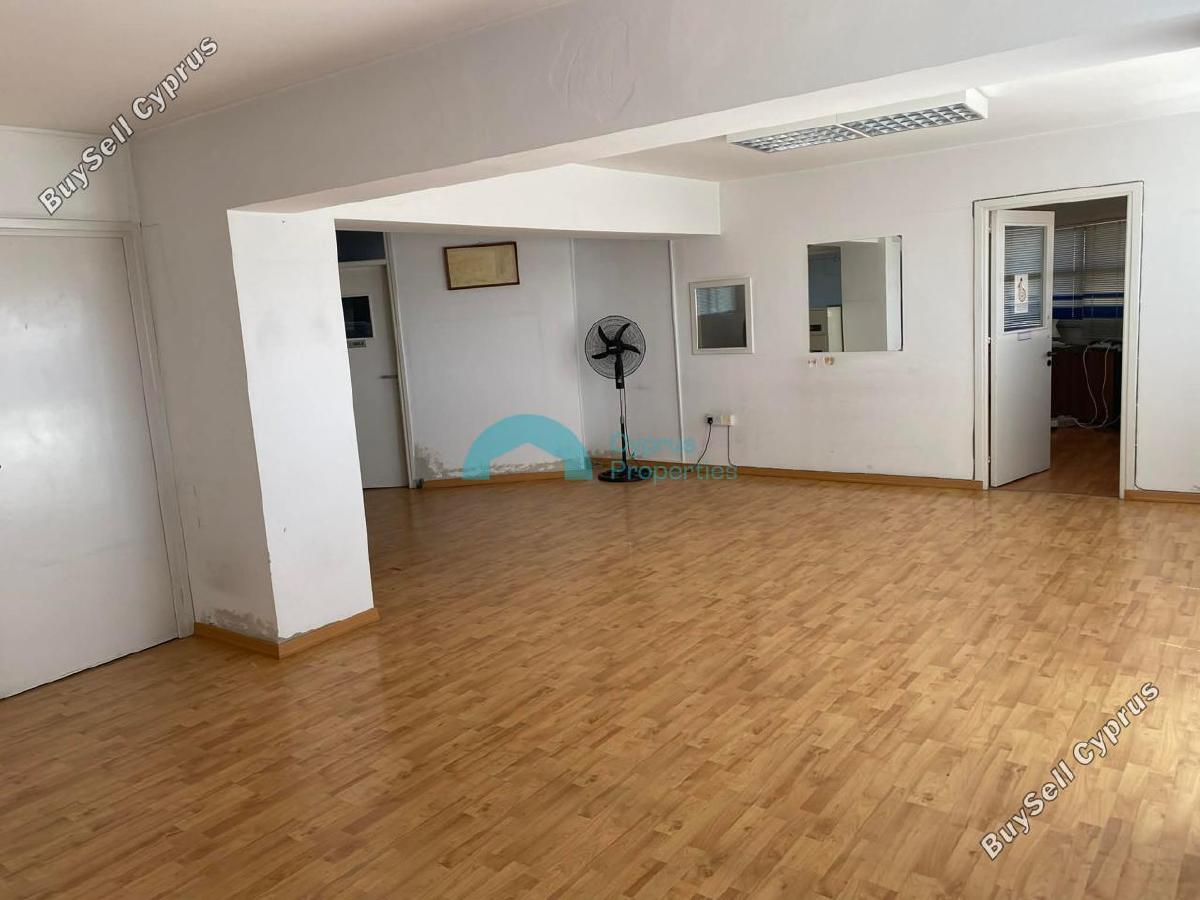 studio office for rent aradippou larnaca 8355305 image 14454565