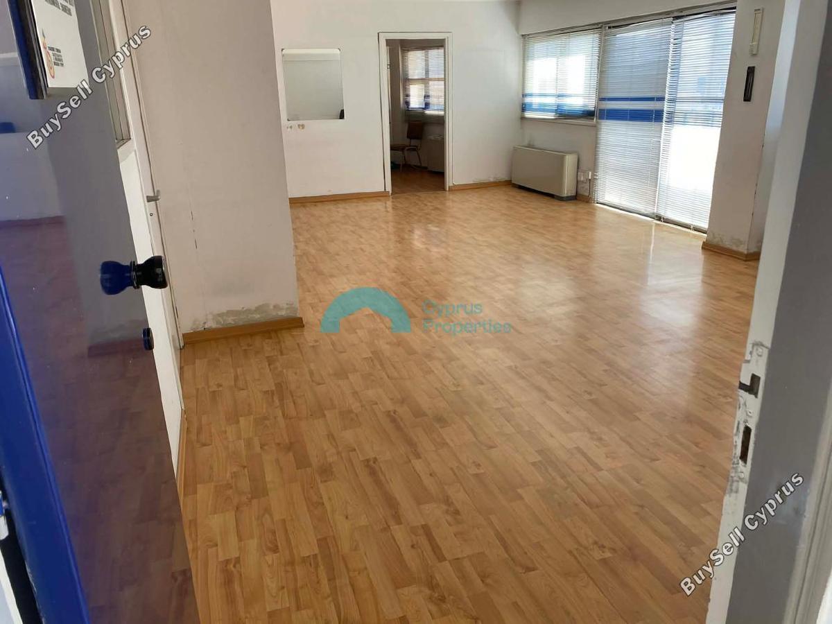 studio office for rent aradippou larnaca 8355305 image 14454566