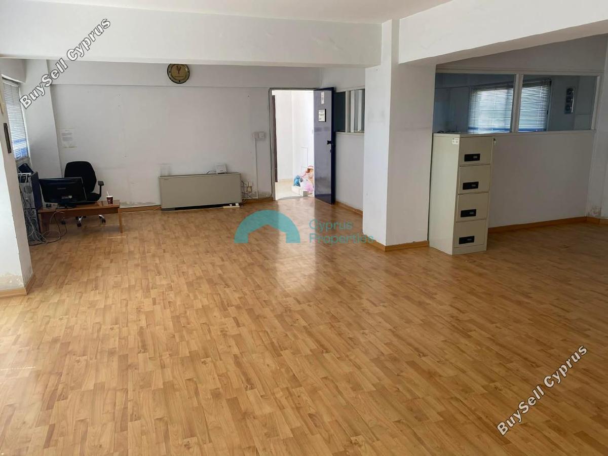 studio office for rent aradippou larnaca 8355305 image 14454567