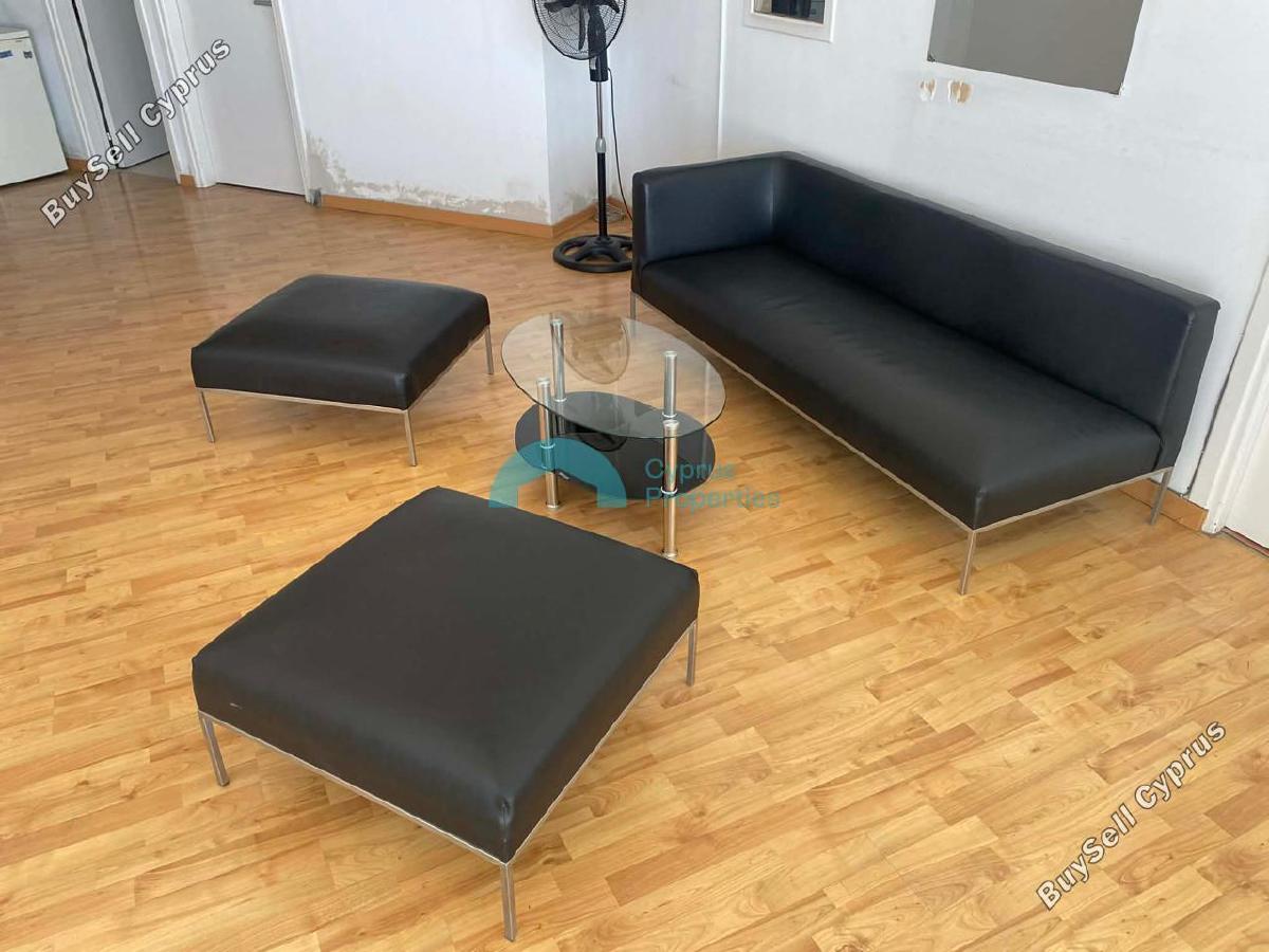 studio office for rent aradippou larnaca 8355305 image 14454569