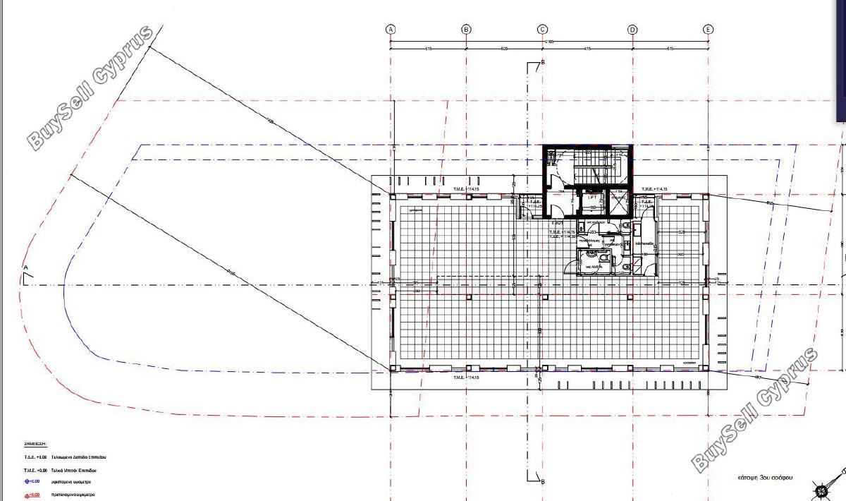 studio office for sale agia fyla limassol 8676305 image 16076041