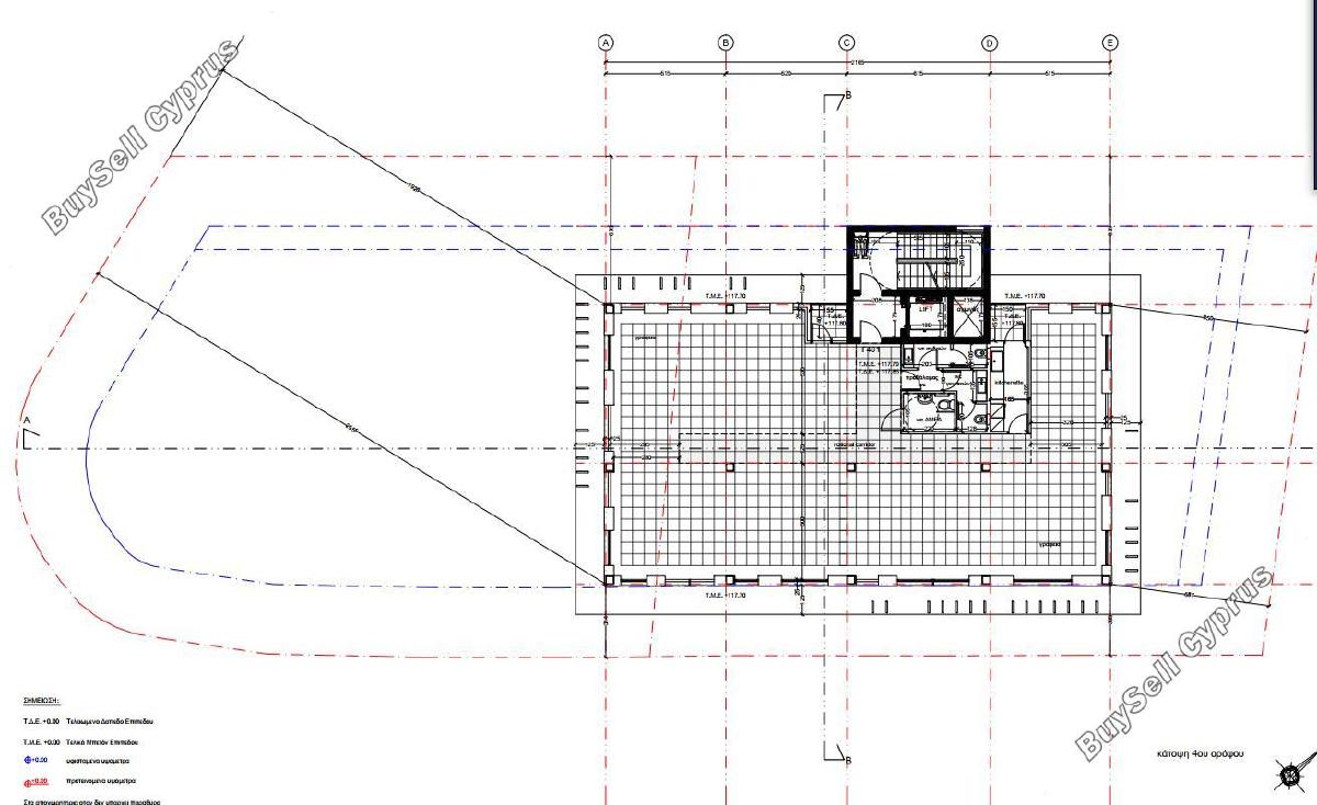 studio office for sale agia fyla limassol 8676305 image 16076042