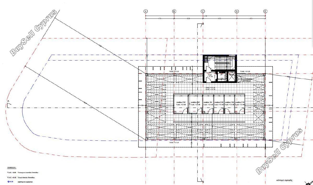 studio office for sale agia fyla limassol 8676305 image 16076043