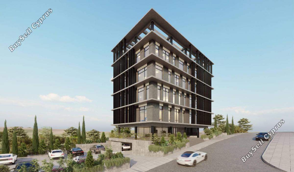 studio office for sale agia fyla limassol 8676305 image 16076044