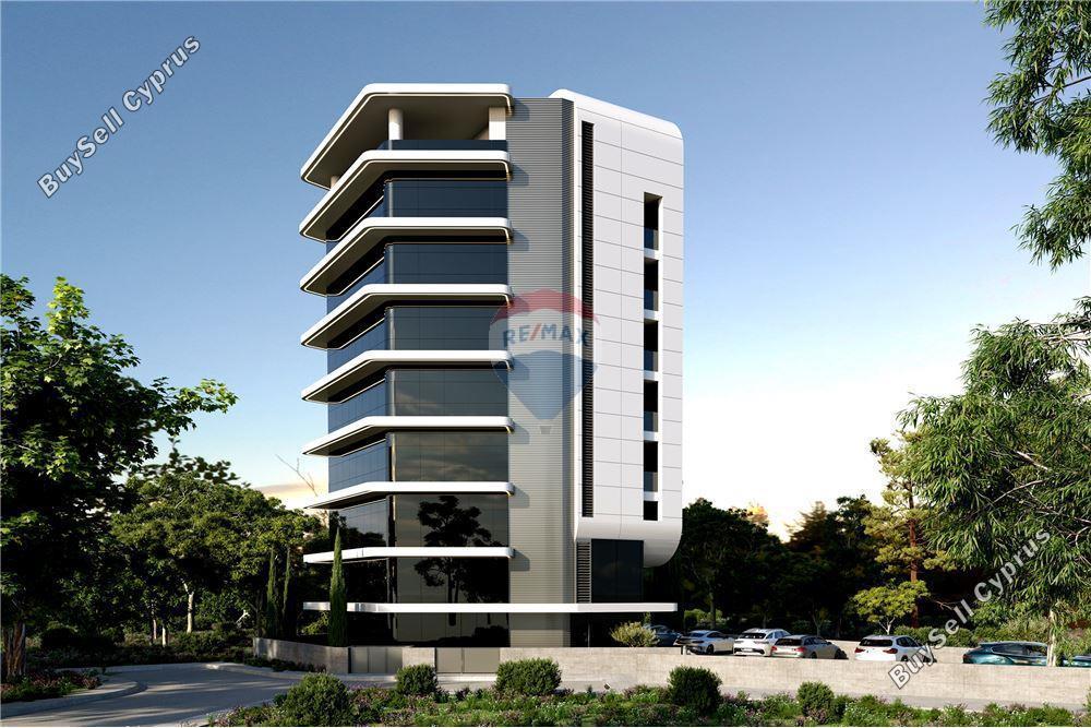 studio office for sale linopetra limassol 1503305 image 17041049