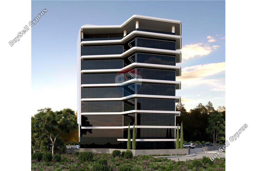 studio office for sale linopetra limassol 1503305 image 17041050