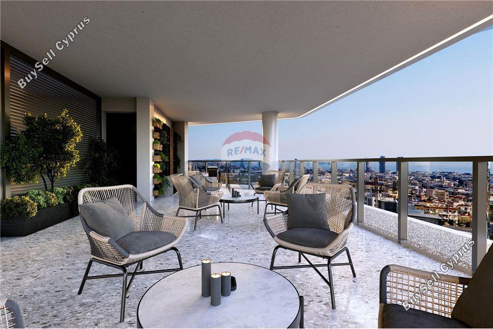 studio office for sale linopetra limassol 1503305 image 17041051