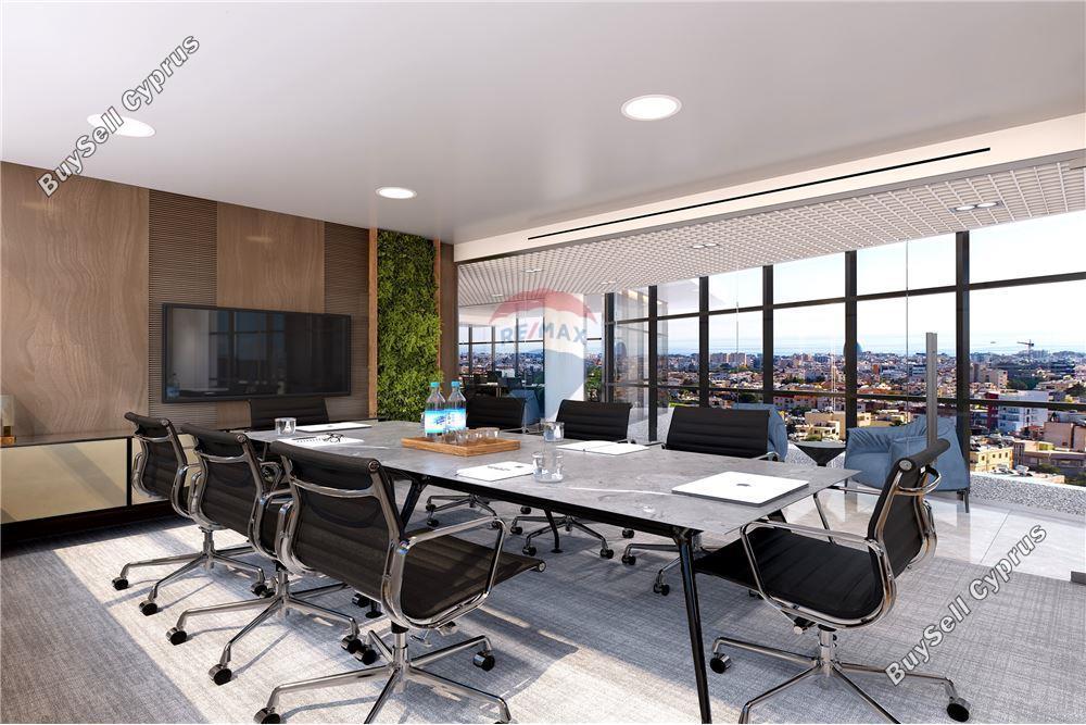 studio office for sale linopetra limassol 1503305 image 17041057
