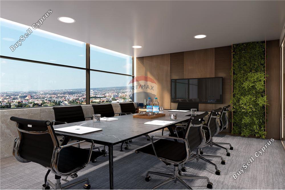 studio office for sale linopetra limassol 1503305 image 17082033
