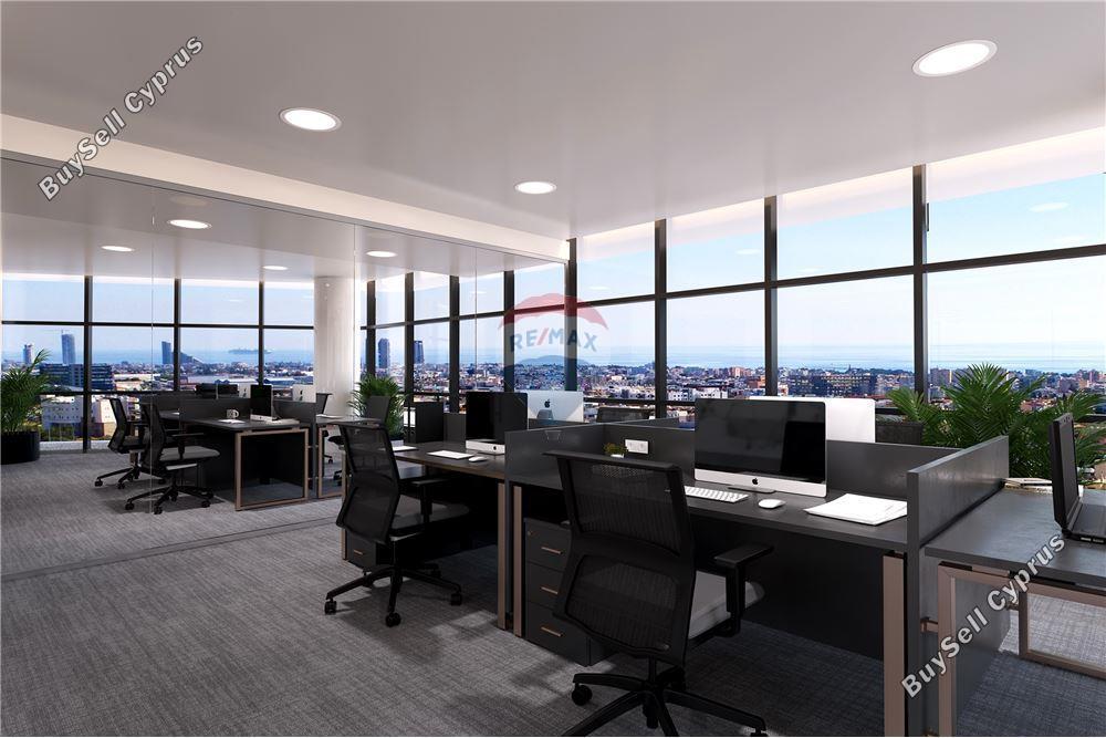 studio office for sale linopetra limassol 1503305 image 17082034