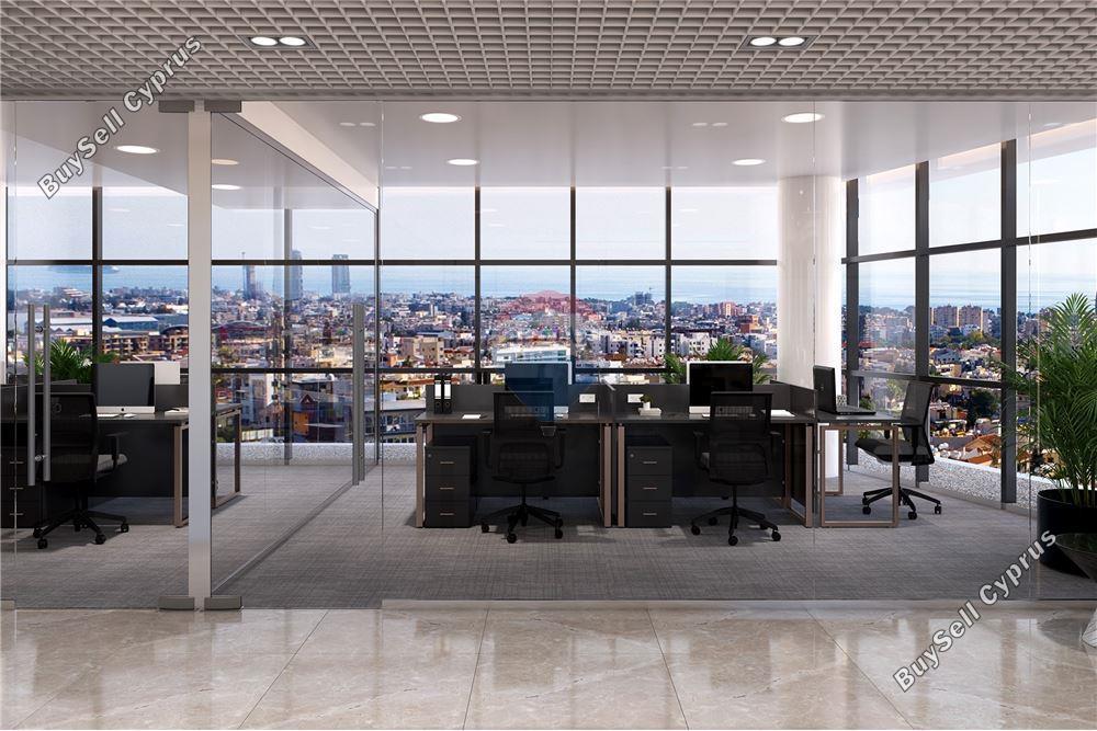 studio office for sale linopetra limassol 1503305 image 17082035