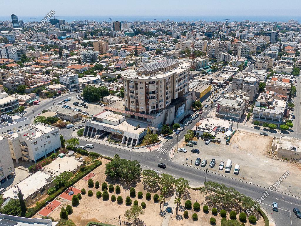 studio office for sale petrou kai pavlou limassol 8827305 image 16975552