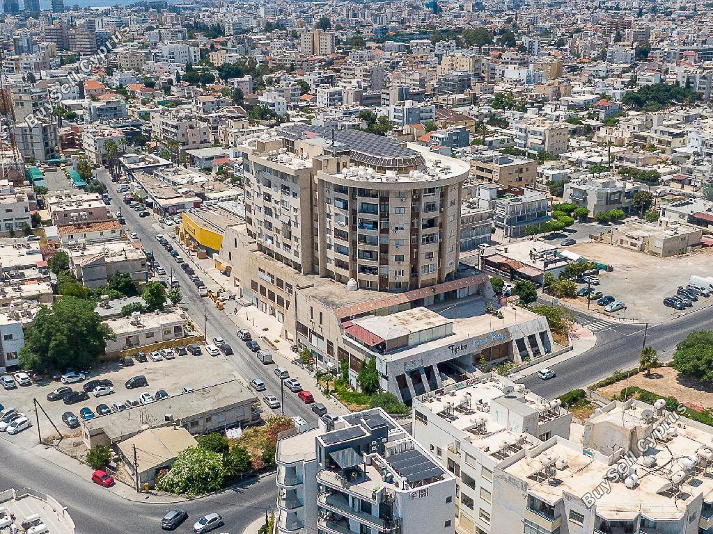 studio office for sale petrou kai pavlou limassol 8827305 image 16975558