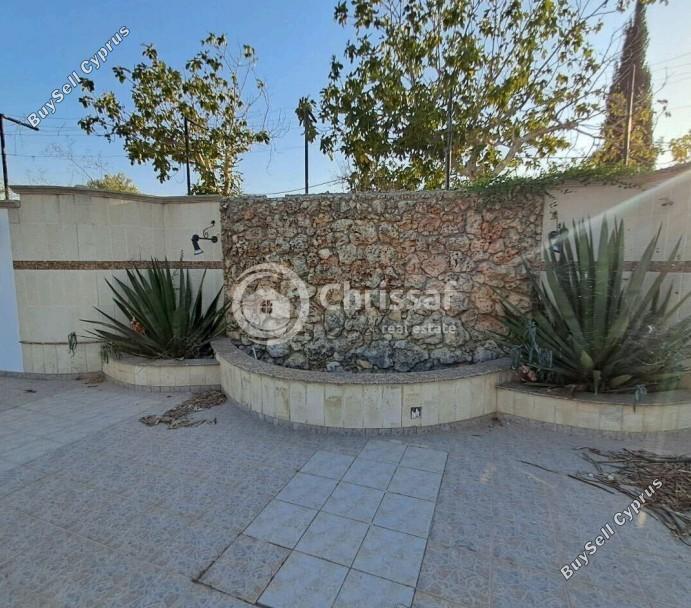 studio shop for rent paramytha limassol 8458305 image 15253036