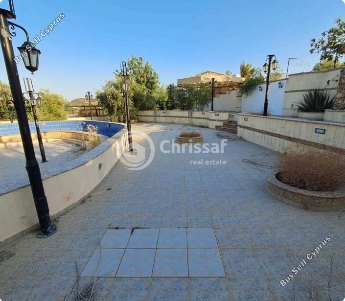 studio shop for rent paramytha limassol 8458305 image 15253037