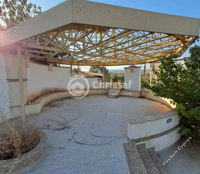 studio shop for rent paramytha limassol 8458305 image 15253038