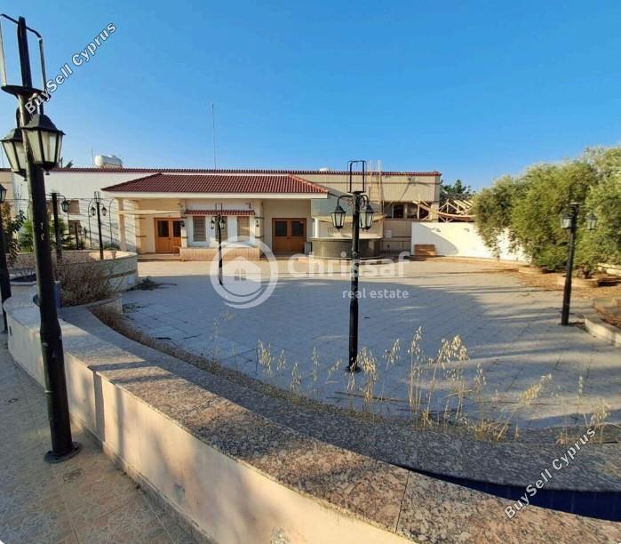 studio shop for rent paramytha limassol 8458305 image 15253039