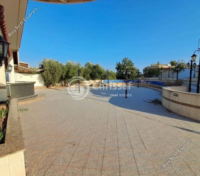 studio shop for rent paramytha limassol 8458305 image 15253040
