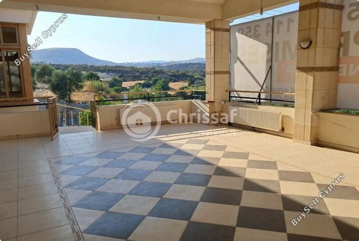 studio shop for rent paramytha limassol 8458305 image 15253041