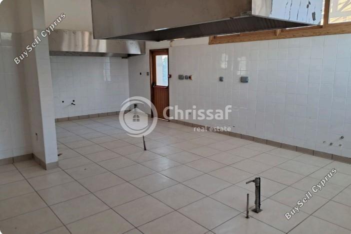 studio shop for rent paramytha limassol 8458305 image 15253042