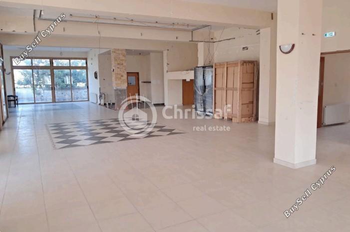 studio shop for rent paramytha limassol 8458305 image 15253043