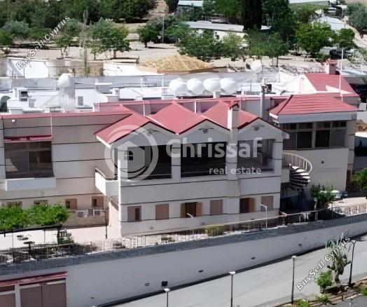 studio shop for rent paramytha limassol 8458305 image 15253045