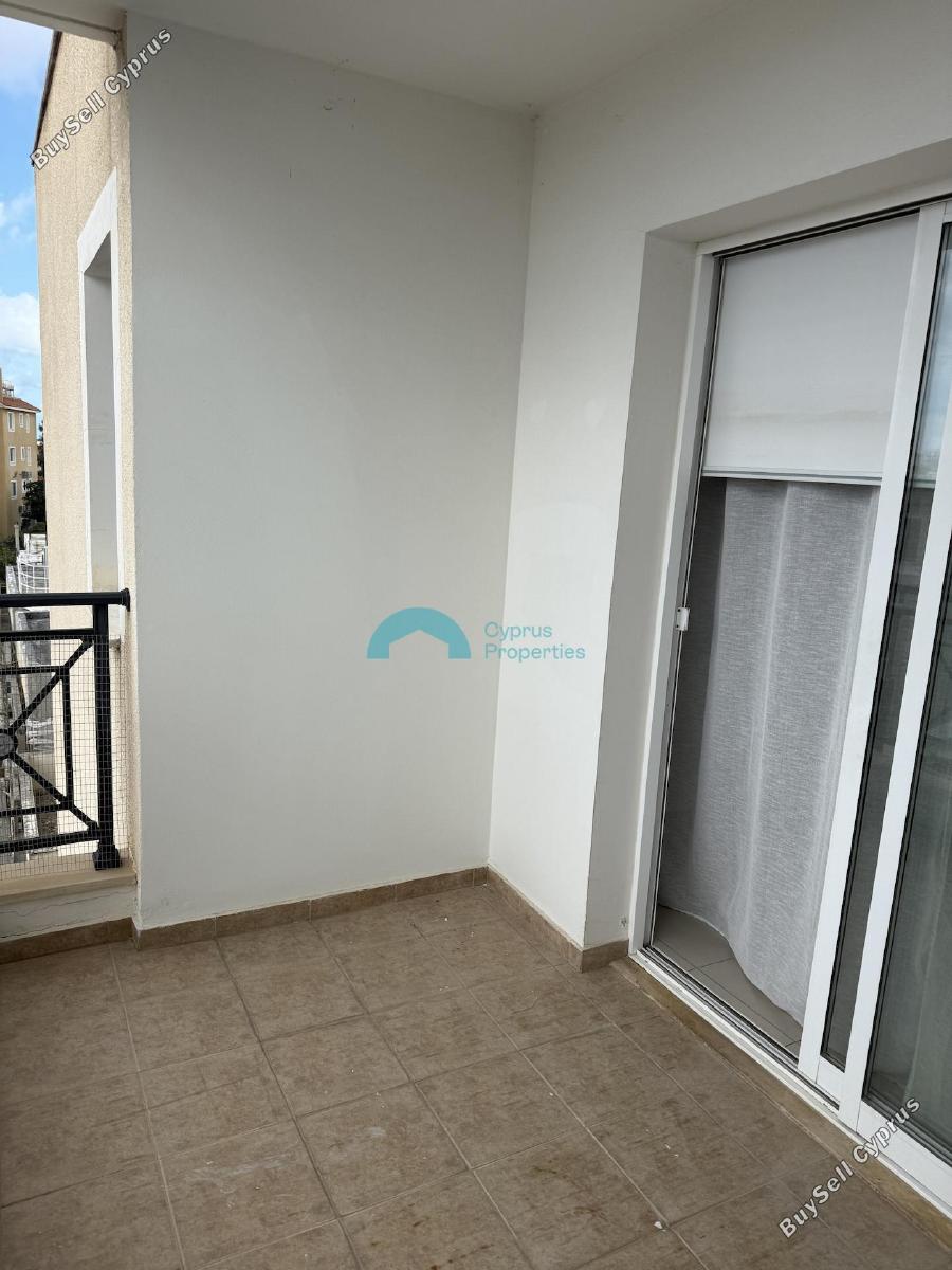 1 bedroom apartment for sale paphos municipality paphos 8639405 image 16022113