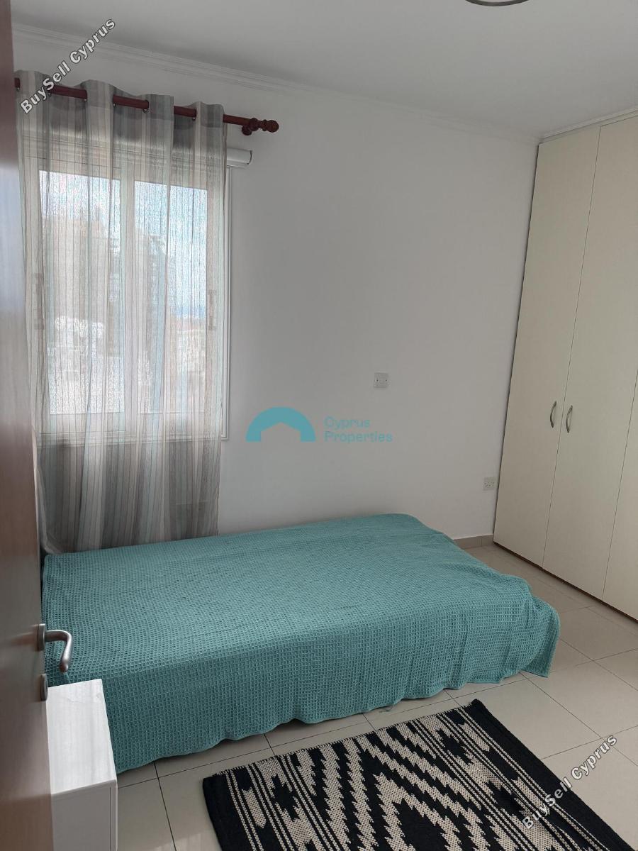 1 bedroom apartment for sale paphos municipality paphos 8639405 image 16022116