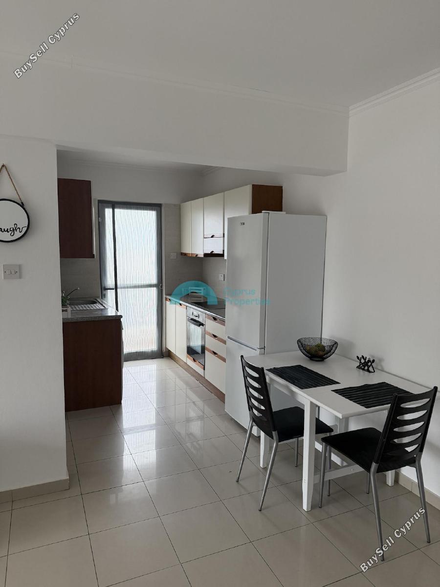 1 bedroom apartment for sale paphos municipality paphos 8639405 image 16022121