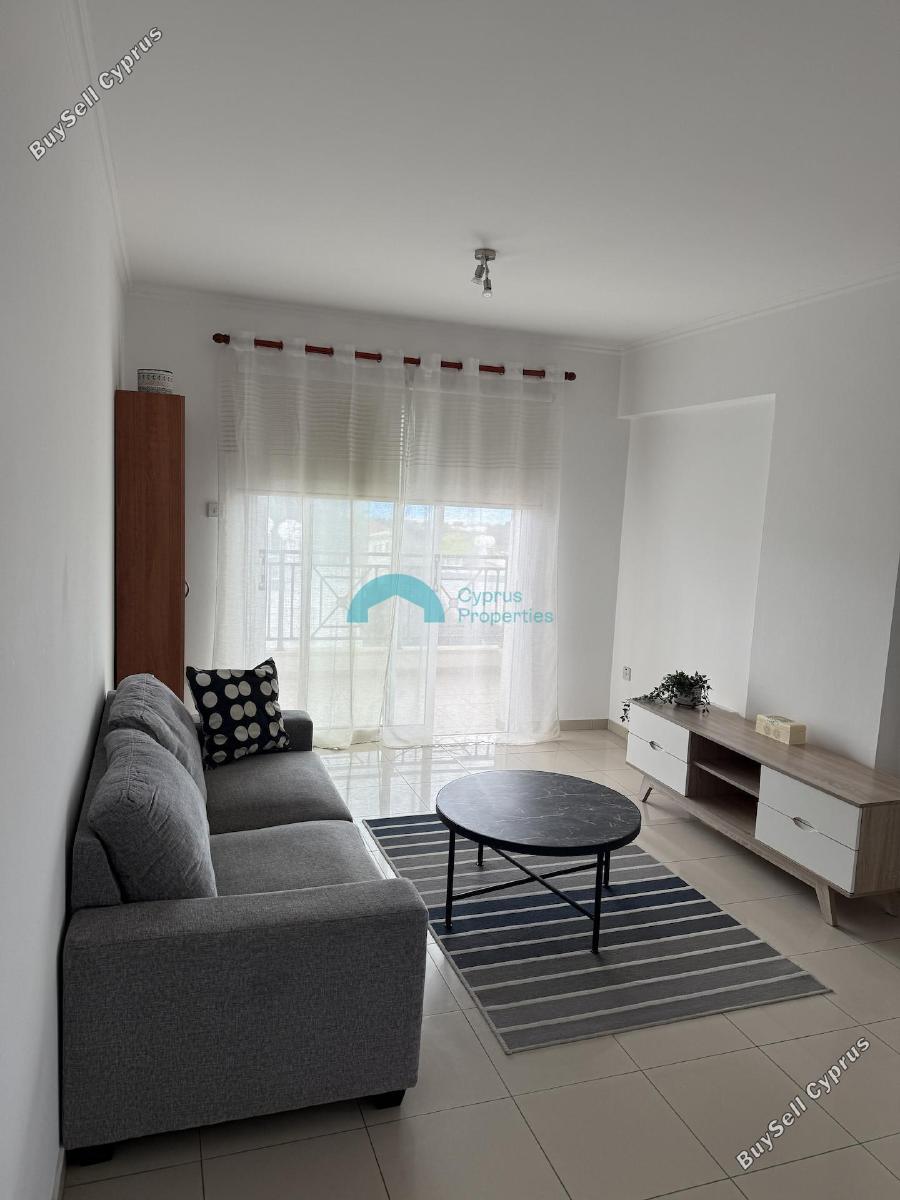 1 bedroom apartment for sale paphos municipality paphos 8639405 image 16022122