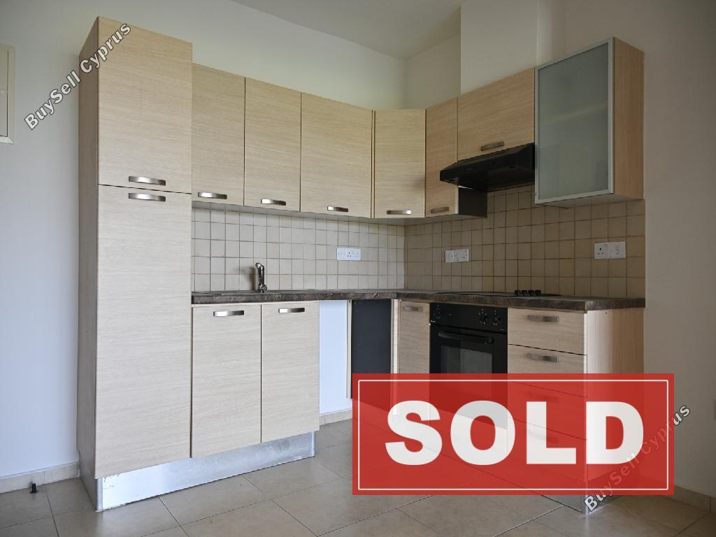 1 bedroom apartment sold tersefanou larnaca 8280405 image 13998671
