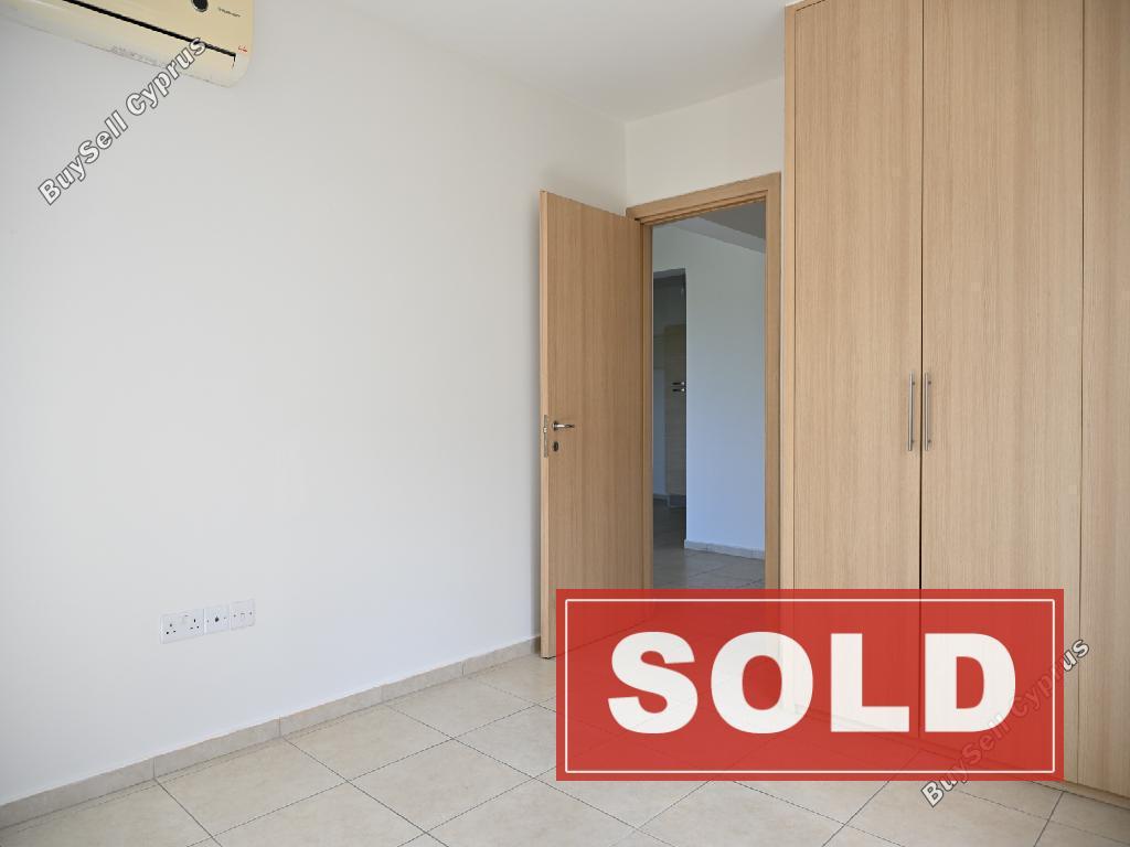 1 bedroom apartment sold tersefanou larnaca 8280405 image 13998676