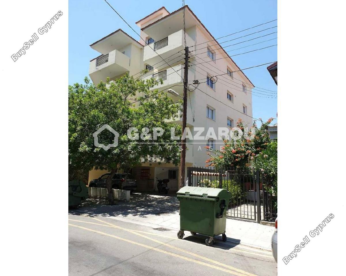 2 bedroom apartment for rent agioi omologitai nicosia 8387405 image 15637511