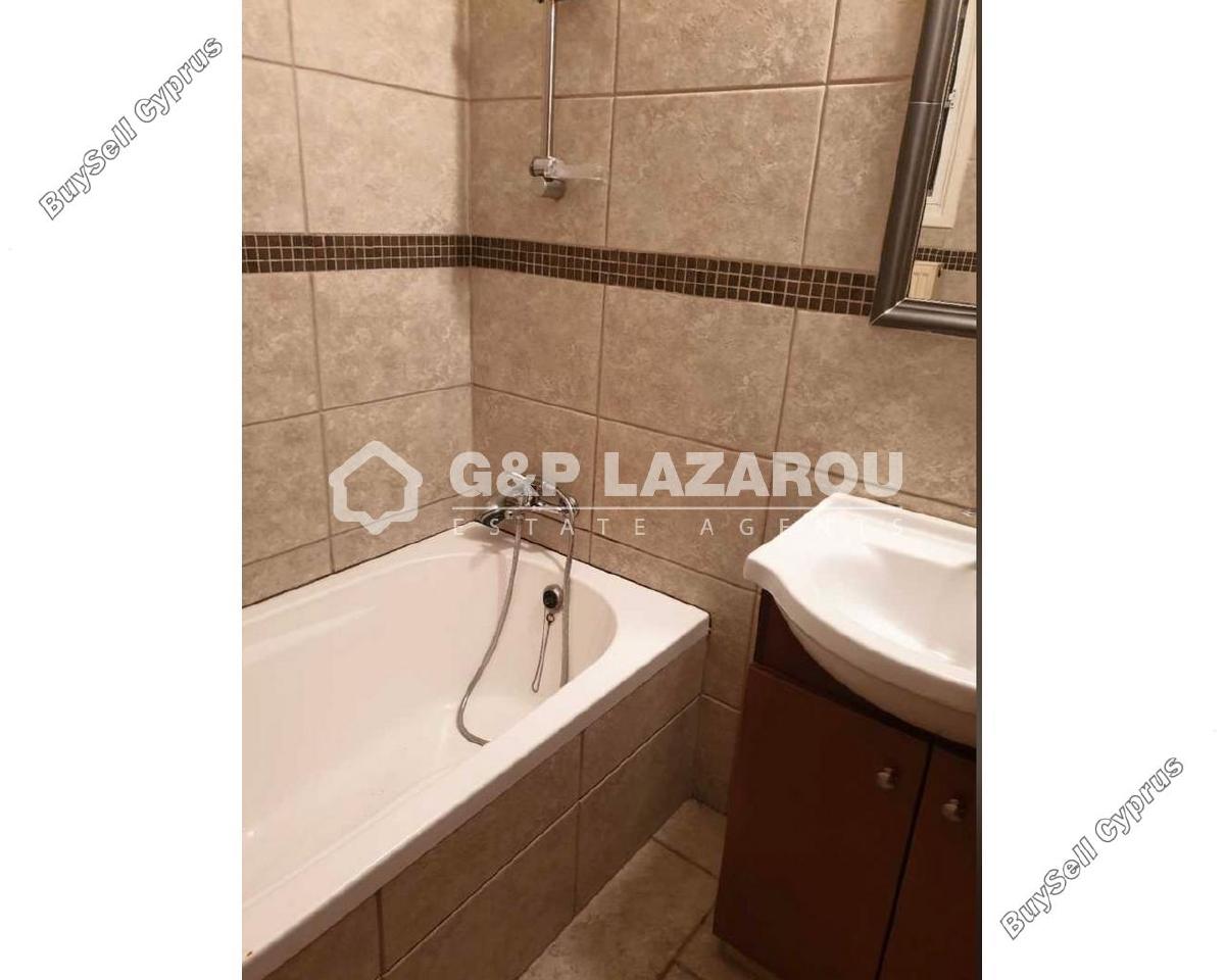 2 bedroom apartment for rent agioi omologitai nicosia 8387405 image 15637514