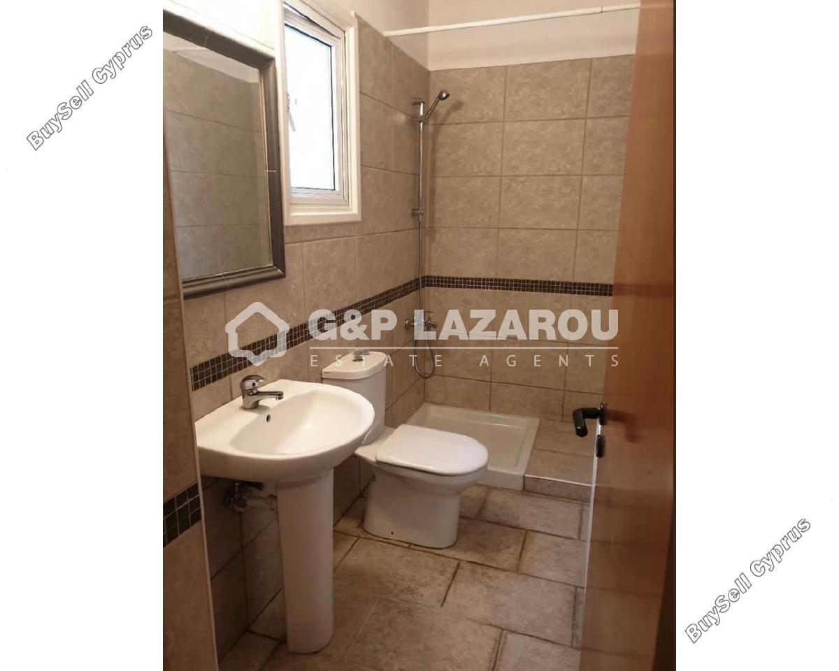 2 bedroom apartment for rent agioi omologitai nicosia 8387405 image 15637516