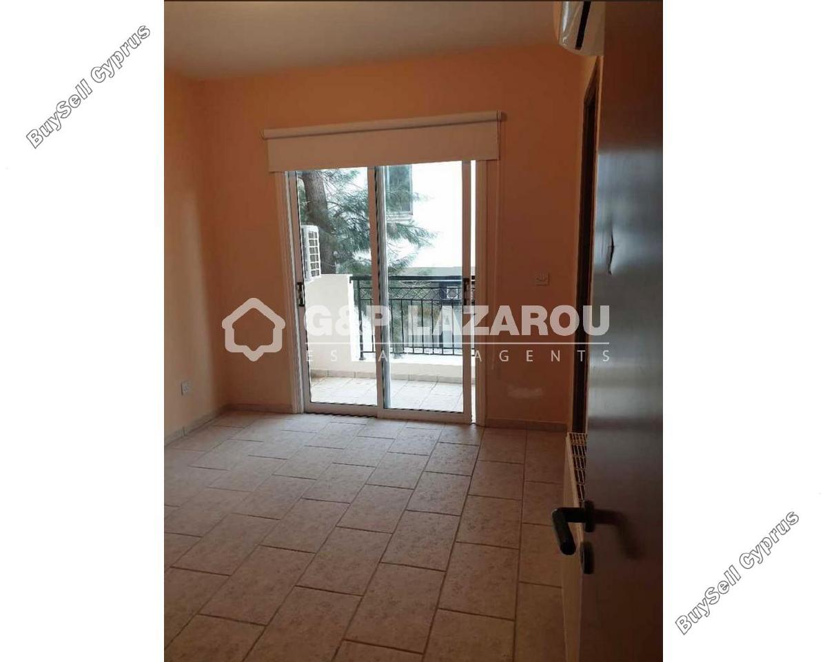 2 bedroom apartment for rent agioi omologitai nicosia 8387405 image 15637518